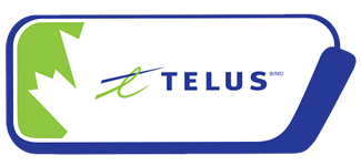 Telus Cup